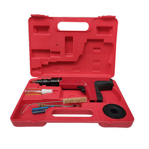 <span class=keywords><strong>Pistola</strong></span> <span class=keywords><strong>de</strong></span> <span class=keywords><strong>Clavos</strong></span> Manual para Concreto y <span class=keywords><strong>Acero</strong></span> SDIOU 301T al por Mayor con 1 Año <span class=keywords><strong>de</strong></span> Garantía, para <span class=keywords><strong>Clavos</strong></span> <span class=keywords><strong>de</strong></span> 1/2 a 1 1/2 Pulgadas <span class=keywords><strong>de</strong></span> Largo, para Uso en Bricolaje - Product Image 6