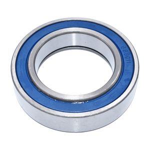 Cojinete de cubo de rueda de sistemas de transmisión automática de piezas de chasis de dos piezas 28373AG000 28373AG001 28373FG000 - Product Image 5