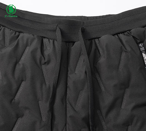 <span class=keywords><strong>Pantaloni</strong></span> <span class=keywords><strong>Termici</strong></span> Versatili ed Efficienti per Uomo <span class=keywords><strong>e</strong></span> Donna, con Possibilità di Decorazioni Personalizzabili <span class=keywords><strong>e</strong></span> Design su Misura - Product Image 5