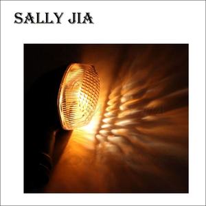 Para Yamaha R1 R6 XJ6 FZ1 Fz6 <span class=keywords><strong>FZ8</strong></span> mt07 mt09 delantera y trasera de señal - Product Image 6