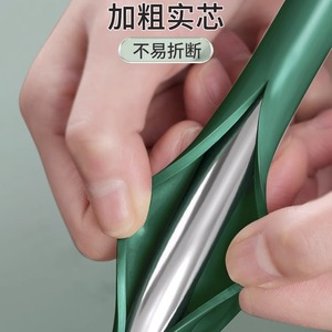 Clothes <b>Hanger</b> Non Slip Thickened Hook Type <b>Space</b> <b>Saving</b> For Dormitory Student Use Rectangle Shape Pant Skirt <b>Hanger</b> - Product Image 5