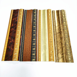 Vente en gros de cordon de serrage en laiton, OEM, <span class=keywords><strong>petite</strong></span> taille PS, moulage en polystyrène - Product Image 4