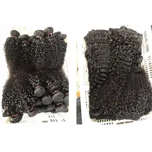 Reasonable Price Closure Hair vendor Human Hair Wigs TL Hair High Quality For Sale