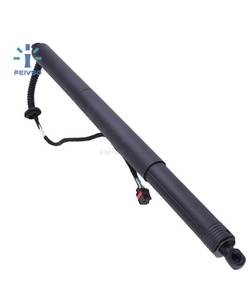 Amortiguador de Gas para Puerta Trasera Reforzado con Acero Inoxidable de Alta Calidad PEIVSO para AUDI A5/S5 2017-2022 Izquierdo/Derecho OEM 8W8827851 IATF16949 - Product Image 1