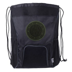 Sắt Trên Tùy Chỉnh Dập Nổi 3D Silicone Cao Su Logo Cảm Thấy Ngực Patches Phù Hiệu Cho Quần Áo - Product Image 3