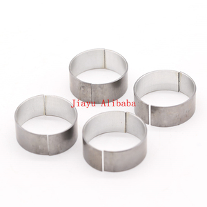 Bantalan batang penghubung untuk BMW F30 F35 F20 316i 316Li 116i 118i 120i N13B16A N13 1.6T 11247586035 11247586035 - Product Image 2