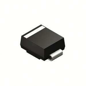 100% Original & Genuine KLL4001 DO-214AA SMB Diode whole sale Integrated Electronic Component Supply CZSKU:XB50EQ25 - Product Image 1