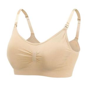 <span class=keywords><strong>Soutien</strong></span>-<span class=keywords><strong>gorge</strong></span> <span class=keywords><strong>sans</strong></span> fil élégant en <span class=keywords><strong>microfibre</strong></span> douce pour un confort quotidien - Product Image 4