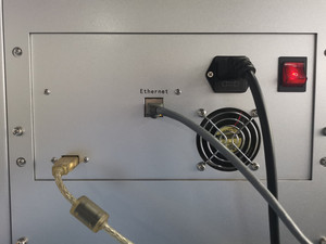 Edx3000 Gold Spectrophotomer Xrf Xray Analyzer <b>Optical</b> <b>Instrument</b> - Product Image 2