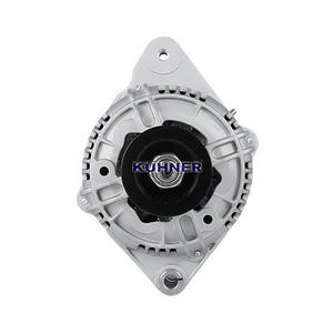 Alternatore compatibile per HONDA CIVIC VI 1.6 i Vtec (MB1) benzina (KW: 93, HP: 126) dal 1994 al 1997 BOSCH 401405RIR - Product Image 1