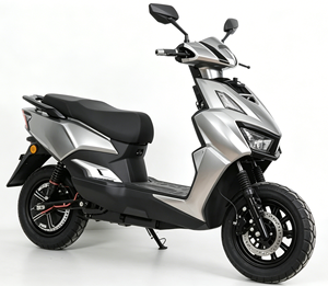 <span class=keywords><strong>Moto</strong></span> électrique de ville à longue portée pour adultes, 1000W 2000W, pour livraison de repas, prix de gros abordable - Product Image 4