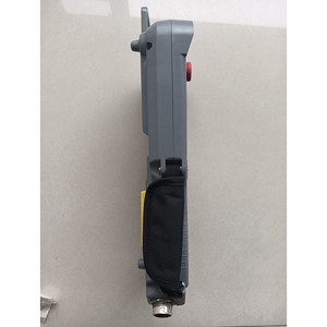 DX200 JZRCR-YPP21-1 ชุดควบคุมหุ่นยนต์แบบพกพา - Product Image 5