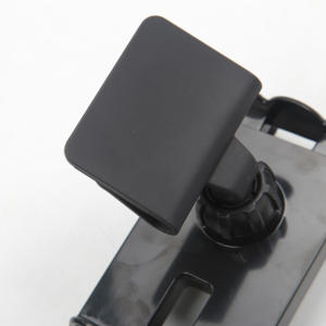 <span class=keywords><strong>Support</strong></span> de téléphone de <span class=keywords><strong>voiture</strong></span> noir montage iPad interrupteur de siège arrière <span class=keywords><strong>support</strong></span> de repose-tête siège arrière appui-tête <span class=keywords><strong>support</strong></span> de tablette pour modèle 3 Highland - Product Image 6