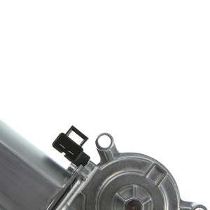Motor de ventana para Buick Regal Chevy Impala <span class=keywords><strong>Lumina</strong></span> Pontiac Grand Prix Olds Cutlass 19152024 - Product Image 4
