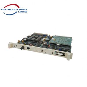 Automatisation de la communication MasterFieldbus en aluminium haute précision DSCS131 - Product Image 4