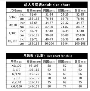 Disfraz de Bruja Scarlet Cosplay de <span class=keywords><strong>Wanda</strong></span> Vision, con Capa, Pantalones y Accesorios, Conjunto Completo para <span class=keywords><strong>Halloween</strong></span> - Product Image 6