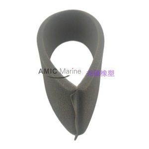 For Yanmar Outboard <b>Boat</b> <b>Engines</b> Suitable Air Filter Model 119593-18880 - Product Image 3