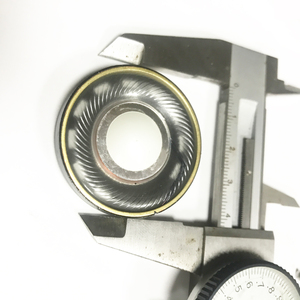 <strong>High</strong> <strong>End</strong> 40mm Headphone LCP(cone), Aluminum (mid-section), PEEK PU(suspended Edge )speaker - Product Image 1