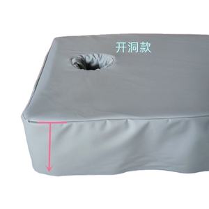 <span class=keywords><strong>Housse</strong></span> <span class=keywords><strong>de</strong></span> <span class=keywords><strong>drap</strong></span> <span class=keywords><strong>de</strong></span> lit <span class=keywords><strong>de</strong></span> <span class=keywords><strong>table</strong></span> <span class=keywords><strong>de</strong></span> <span class=keywords><strong>massage</strong></span> douce avec <span class=keywords><strong>drap</strong></span>-<span class=keywords><strong>housse</strong></span> <span class=keywords><strong>de</strong></span> <span class=keywords><strong>massage</strong></span> à trous imperméable et résistant à l'huile, draps <span class=keywords><strong>de</strong></span> <span class=keywords><strong>massage</strong></span> en cuir souple - Product Image 1