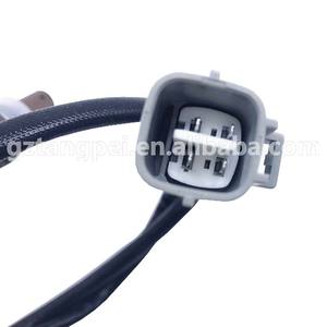 Capteur d'oxygène Lambda O2 89465-02280 8946502280 - Product Image 2