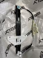 Support de lève-vitre de porte arrière droite pour Geely Coolray, pièces automobiles OEM 5085593000 8891059470