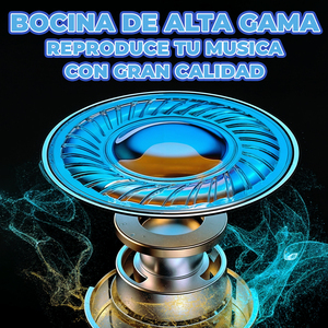 Auricolari Wireless Ele-Gate Bluetooth 5.3 con Custodia di Ricarica con Display LED - Product Image 4