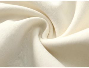 Sweat à capuche unisexe Spider, logo personnalisé, style américain original, coupe classique, nouvelle collection printemps 2025, ODM, polyester/coton imprimé - Product Image 6