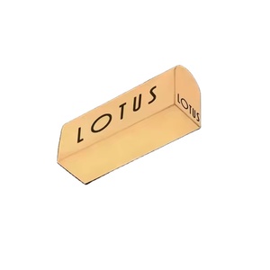 Panneau publicitaire commercial solaire à prix compétitif - Product Image 1
