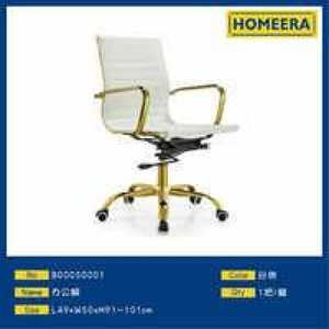 Mobile commerciale intero Set bancone Bar - Product Image 1