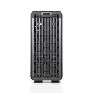 Serveur Dell PowerEdge T350 avec processeur Intel Xeon, ordinateur de bureau, tour de serveur, prix du serveur Dell PowerEdge T350 - Product Image 3
