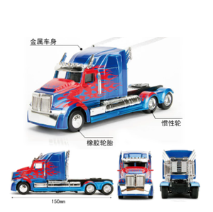 รถโมเดล <span class=keywords><strong>JADA</strong></span> Toys  แบบหล่อขึ้นรูป ขนาด <span class=keywords><strong>1</strong></span>/64 <span class=keywords><strong>1</strong></span>/24 <span class=keywords><strong>1</strong></span>/<span class=keywords><strong>32</strong></span> สำหรับของเล่นสะสมทำจากพลาสติกและยาง ของขวัญสำหรับทุกเพศ - Product Image 5