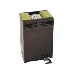 KSW 40 - Product Image 2