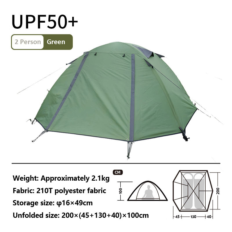 เขียว2คน