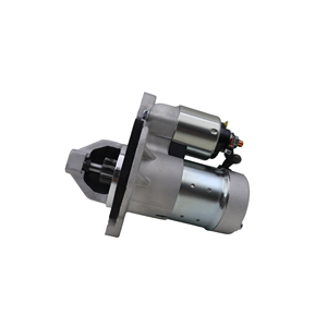 23300EN200 17982  NOUVEAU Démarreur S114-902 12V 1KW CW pour Nissan VAN Camion Moteur de démarrage - Product Image 5