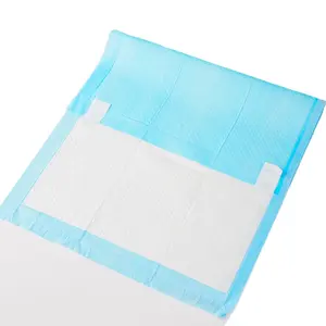 High Absorbent Dog Diaper Wrap For Male Dogs Factory Competitive Price Pet Cleaning Grooming Product