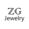 Guangzhou Zhengui Jewelry Co., Ltd. logo