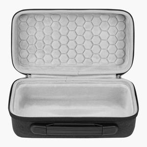 Estuche Rígido de Transporte con Cremallera para Altavoz EVA, Bolsa de Viaje para Altavoz Inalámbrico <span class=keywords><strong>Bose</strong></span> <span class=keywords><strong>SoundLink</strong></span> Plus - Product Image 3