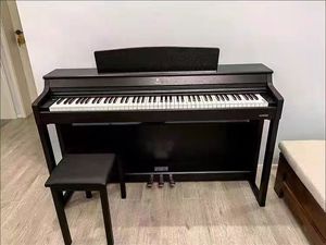 Roland Digitale Piano Met 88 Toetsen Rp30