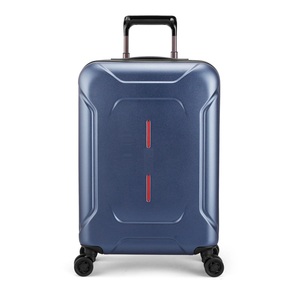 Business Trolley <b>Box</b> Universal Wheel Mounted Case 20 28 Inch Travel <b>Box</b> - Product Image 5