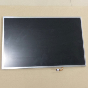 โมดูลจอ LCD รุ่นใหม่ B141EW05 V2 ขนาด 14.1 นิ้ว ความละเอียด 262K 1280*800 TFT LVDS 40 พิน ราคาประหยัด - Product Image 1
