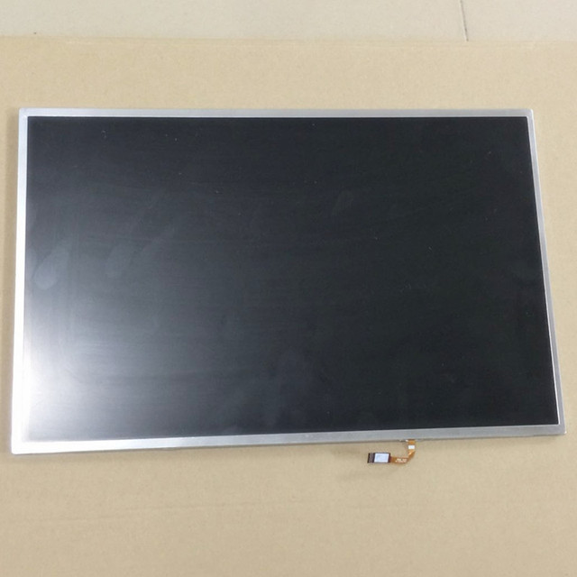 Low Price New B141EW05 V2 14.1 inch 262K LCD Module 1280*800 TFT LVDS 40 pins LCD Screen