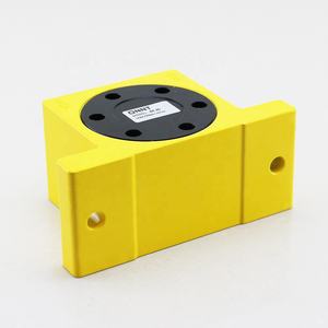 <span class=keywords><strong>SMC</strong></span> Type GT Turbine <span class=keywords><strong>Pneumatique</strong></span> Béton Vibrateurs <span class=keywords><strong>Pneumatique</strong></span> Piston Ball Air Vibrateur Cylindre - Product Image 5