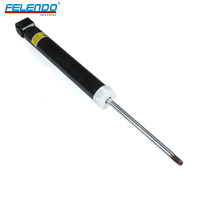 Amortisseur arrière 37106854796 pour BMW Cooper Mini COOPER S B48 COOPER D B37