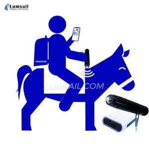 केंद्रित शॉकवेव थेरेपी (Fwt) फोकस मशीन - Product Image 3