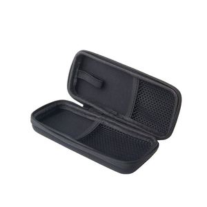 Customized Hard Skipping Rope <b>Carry</b> <b>case</b> Eva Tool <b>case</b> for Skipping Rope - Product Image 5