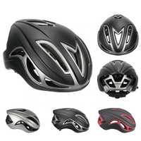 Casque de sécurité pour ski/snowboard DUAL SPORT certifié CE EN 1077, visière anti-buée PC+EPS, modèle unisexe MX-30C, toutes saisons