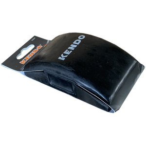 Tampone in Gomma KENDO 125x70 mm - Product Image 1