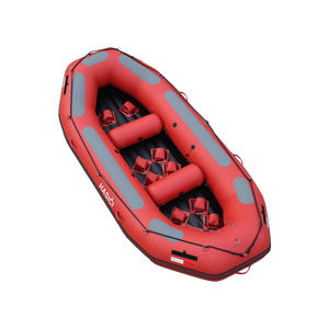 मिनी pvc inflatable नौकायन नाव चीन का खेल <span class=keywords><strong>dinghy</strong></span> समुद्र के पानी की झीलों या शक्ति पर बाहरी अवकाश के लिए - Product Image 5