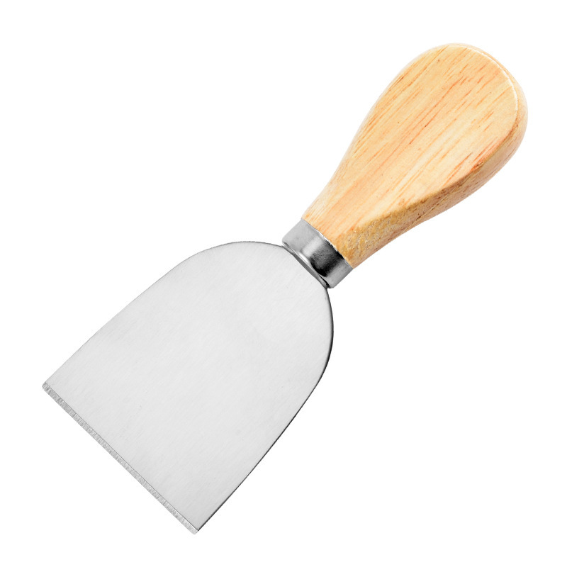 Pelle à fromage