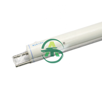 Высококачественный чистящий валик C651 для Ricoh MP8100, 8110, 8120, C751, C651 (валик для очистки фьюзера)